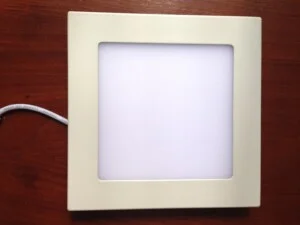 Công Ty TNHH Thương Mại Dịch Vụ Và Thiết Kế Xây Dựng Nam Khang