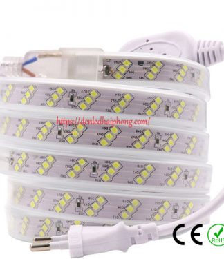 Công Ty TNHH TM & Thiết Bị Điện Việt Hàn