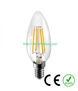 Công Ty TNHH TM & Thiết Bị Điện Việt Hàn