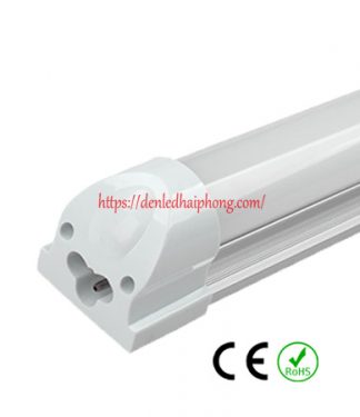 Công Ty TNHH TM & Thiết Bị Điện Việt Hàn