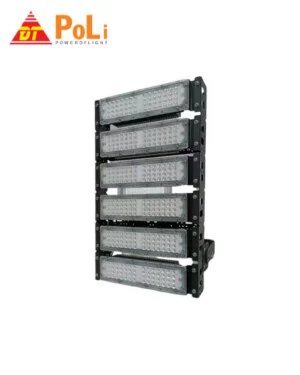 Đèn Chiếu Sáng Đại Thắng – Công Ty TNHH Thiết Bị Điện Đại Thắng