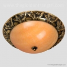 Thế Giới Đèn Trang Trí – Công Ty TNHH Thế Giới Đèn Trang Trí