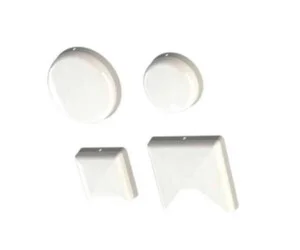 Đèn Chiếu Sáng Bách Việt – Công Ty TNHH Bách Việt Đồng Nai