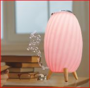 Công Ty TNHH Đầu Tư Công Nghệ Âm Thanh Triệu Gia