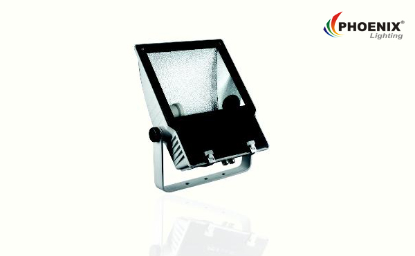 Sâm Maca Peru – Công Ty TNHH Thực Phẩm Trường Sinh Việt Nam