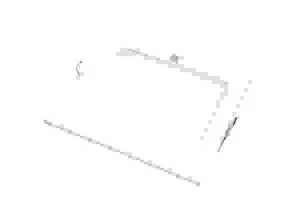 Đèn LED HT LIGHT LEVEL – Công Ty TNHH Thiết Bị Điện Tuấn Lê