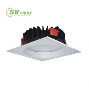 Công Ty Cổ Phần Thương Mại Sunshine Việt Nam