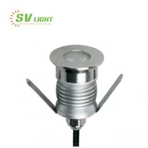 Công Ty Cổ Phần Thương Mại Sunshine Việt Nam