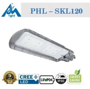 Phú Hiển Lighting – Công Ty TNHH TM&DV Phú Hiển Lighting