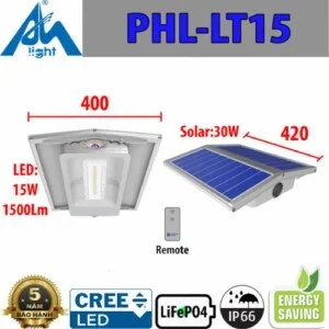 Phú Hiển Lighting – Công Ty TNHH TM&DV Phú Hiển Lighting