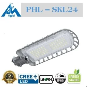 Phú Hiển Lighting – Công Ty TNHH TM&DV Phú Hiển Lighting
