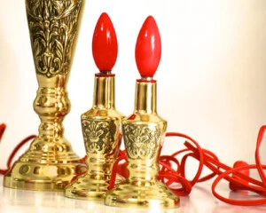 Đồng Lộc Thành – Công Ty TNHH Sản Xuất & Thương Mại Lộc Thành