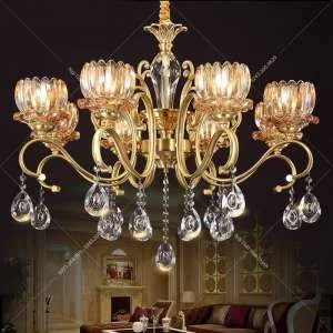 Công Ty TNHH Vật Liệu Xây Dựng Và Trang Trí Nội Thất Hòa Thịnh