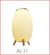 Công Ty TNHH Đầu Tư Công Nghệ Âm Thanh Triệu Gia