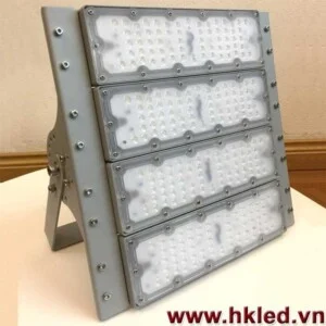 Công Ty TNHH Thương Mại Và Đầu Tư Công Nghệ Đại Sỹ