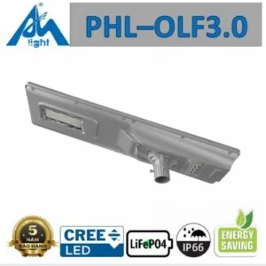 Phú Hiển Lighting – Công Ty TNHH TM&DV Phú Hiển Lighting