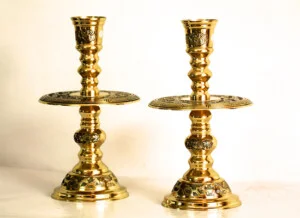 Đồng Lộc Thành – Công Ty TNHH Sản Xuất & Thương Mại Lộc Thành