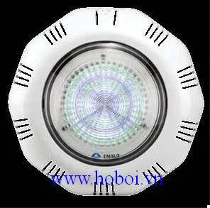 Hiếu Dũng – Công Ty TNHH Hiếu Dũng