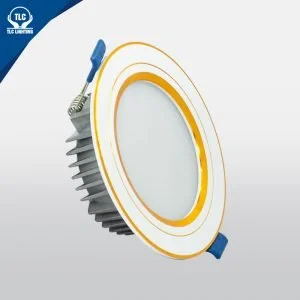 Công Ty CP Tập Đoàn TLC Việt Nam
