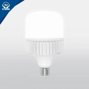 Công Ty CP Tập Đoàn TLC Việt Nam