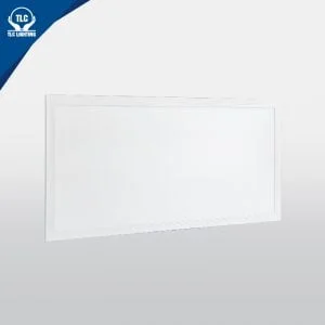 Công Ty CP Tập Đoàn TLC Việt Nam