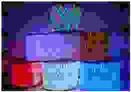 Công Ty TNHH MTV Thái Khang Huy