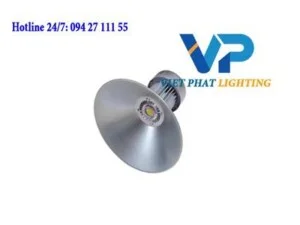 Việt Phát Lighting – Công Ty TNHH Sản Xuất Và Đầu Tư Thương Mại Việt Phát
