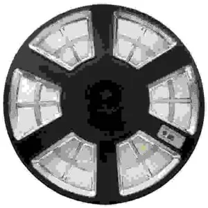 Đèn Led HPelectric – Công Ty Cổ Phần Tập Đoàn Hutimex