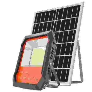 Đèn Led HPelectric – Công Ty Cổ Phần Tập Đoàn Hutimex