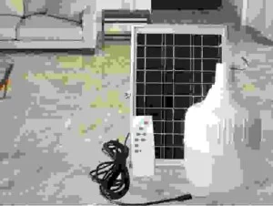 Đèn Led HPelectric – Công Ty Cổ Phần Tập Đoàn Hutimex