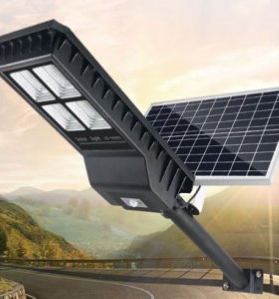 Thiết Bị Năng Lượng Mặt Trời Phúc Nguyễn – Công Ty TNHH Phúc Nguyễn Solar