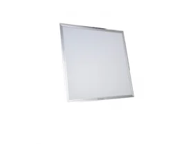 VKIC – Công Ty CP Hợp Tác Quốc Tế Việt Hàn