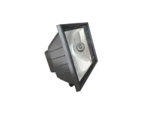Việt Phát Lighting – Công Ty TNHH Sản Xuất Và Đầu Tư Thương Mại Việt Phát