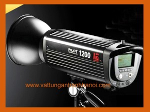 Vật Tư Ngành ảnh Hà Nội