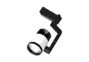 Đèn LED HT LIGHT LEVEL – Công Ty TNHH Thiết Bị Điện Tuấn Lê