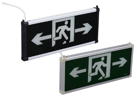 Công Ty CP Giải Pháp Cơ Điện MES