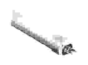 VKIC – Công Ty CP Hợp Tác Quốc Tế Việt Hàn