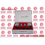 Công Ty TNHH Phát Triển Thương Mại Việt Phát