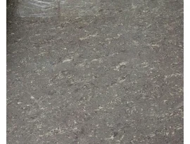 Gạch Thuận Thành – Công Ty TNHH Gạch Thuận Thành