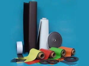 Công Ty Cổ Phần Nam Châm Việt Nam