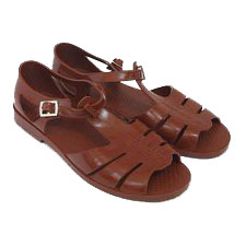 Bảo Hộ 225 Lê Duẩn – Công Ty Cổ Phần Bảo Hộ Lao Động Thành Bảo