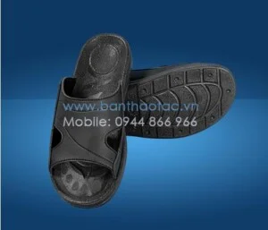 Công Ty TNHH HOTU Việt Nam