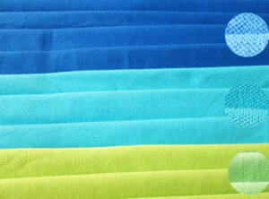 Công Ty TNHH Khang Nguyên