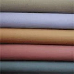 Công Ty TNHH Khang Nguyên