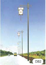 Đèn Chiếu Sáng Slighting – Công Ty Cổ Phần Slighting Việt Nam