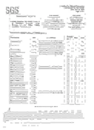 Công Ty TNHH Sản Xuất Thương Mại Nhựa Phong Nguyên