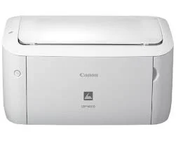 Công Ty TNHH Phát Triển Công Nghệ Tiến Hương