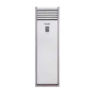 Điện Máy Dân Dụng Hòa Phát – Công Ty TNHH Điện Lạnh Hòa Phát