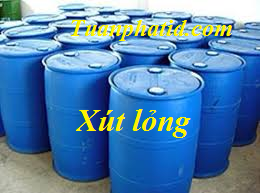 Công Ty TNHH Đầu Tư Và Phát Triển Tuấn Phát