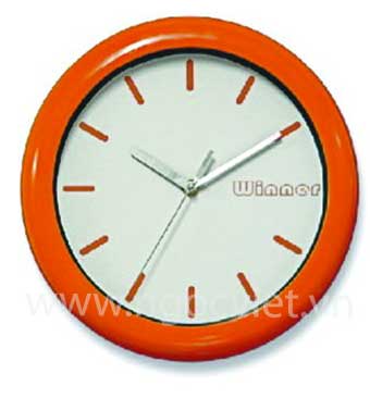 Công Ty Cổ Phần Quà Tặng Ngọc Việt